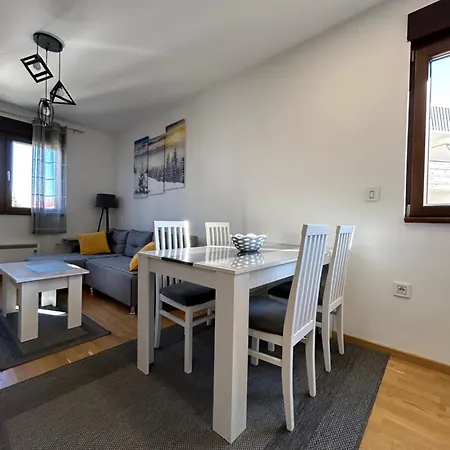 Nirvana 29 * 즐라티보