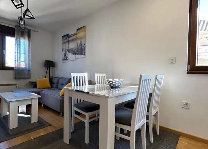 Nirvana 29 * زلاتيبور